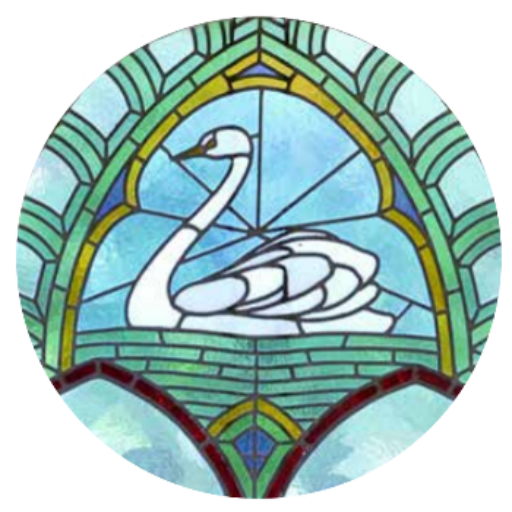 cropped-PNG_DeZwaan-Hoofdlogo-ELG-het-Gooi.png